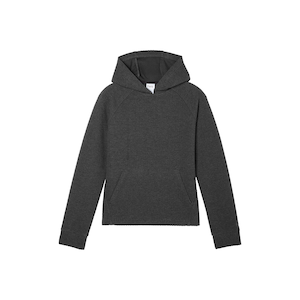 FWD Boys' Coretek Hoodie
