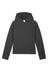 Product 1 of 2