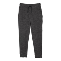 FWD Boys' Coretek Jogger Pants Front_Flat