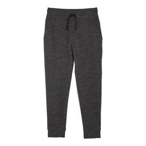 FWD Boys' Coretek Jogger Pants