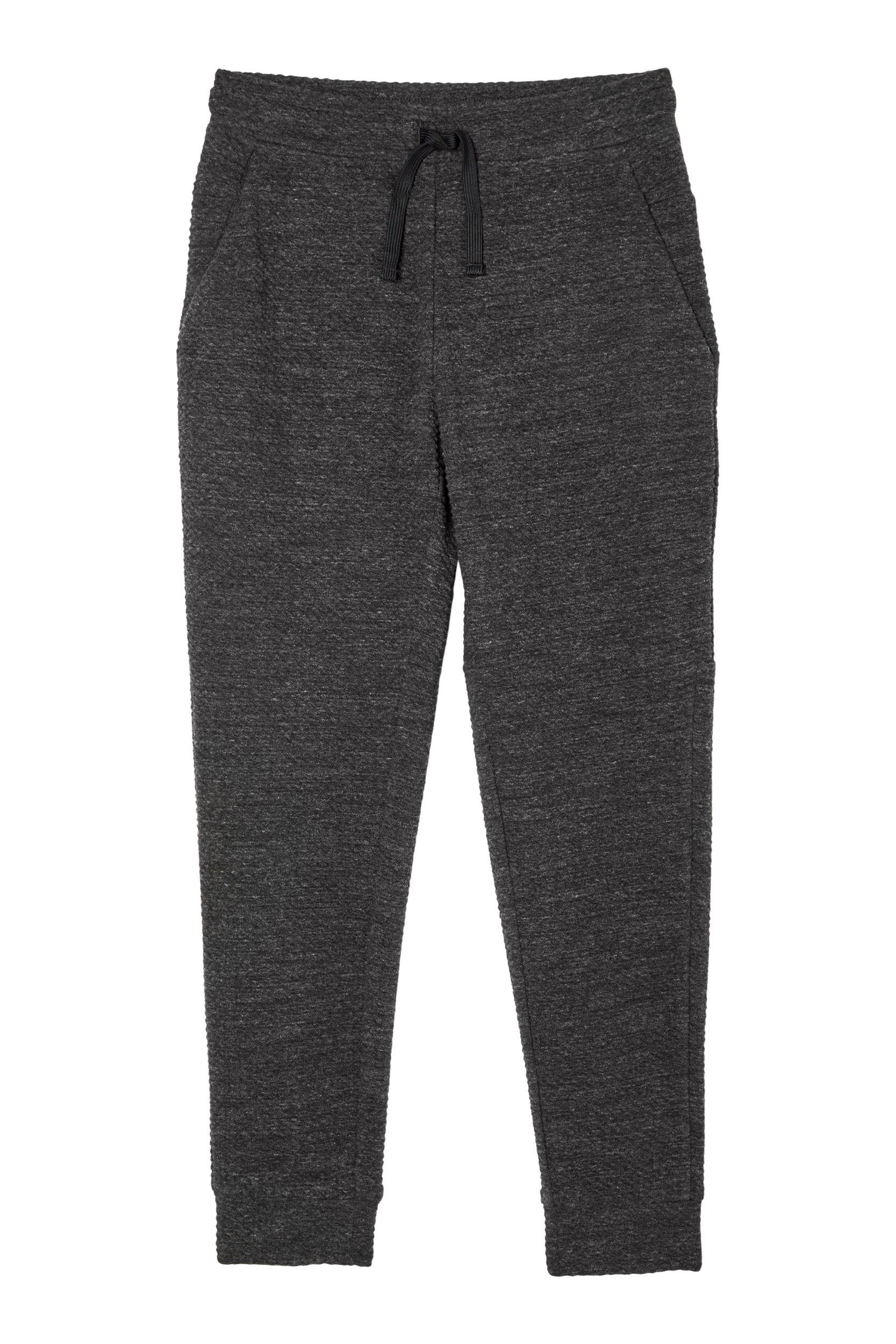 FWD Boys' Coretek Jogger Pants