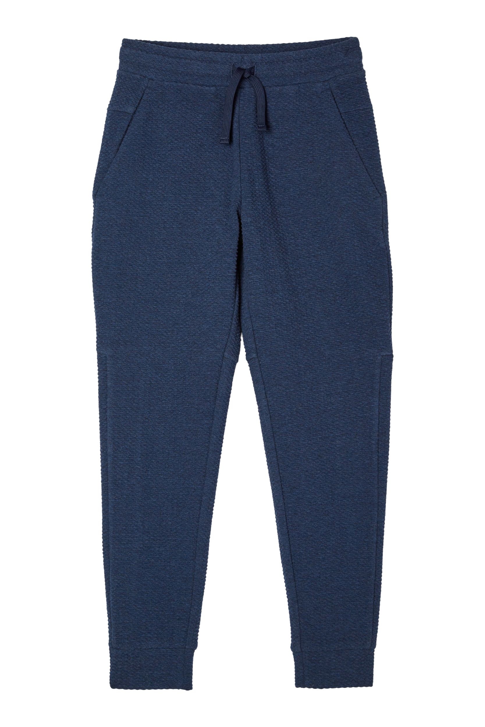 FWD Boys' Coretek Jogger Pants