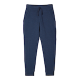FWD Boys' Coretek Jogger Pants