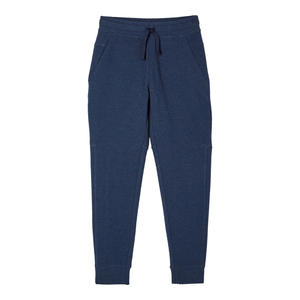 FWD Boys' Coretek Jogger Pants