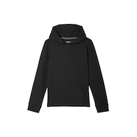 FWD Boys' Sportswear Hooded Top
