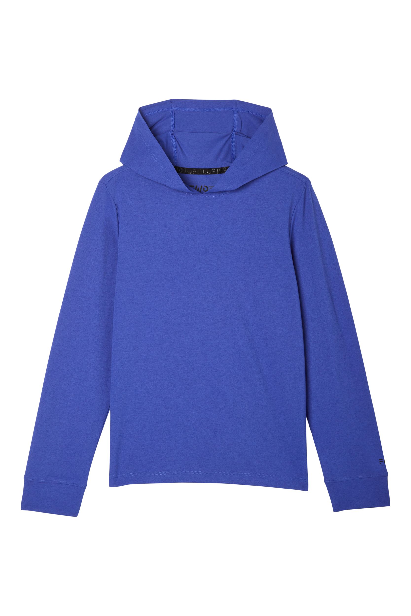FWD Boys' Sportswear Hooded Top