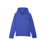 FWD Boys' Sportswear Hooded Top