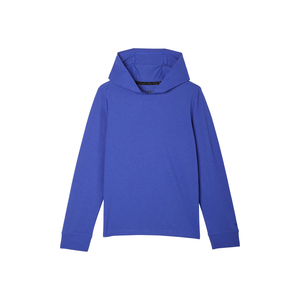 FWD Boys' Sportswear Hooded Top