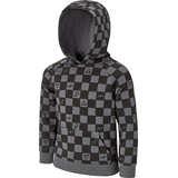 Ripzone Kids' Roe Graphic Hoodie