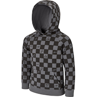 Ripzone Kids' Roe Graphic Hoodie