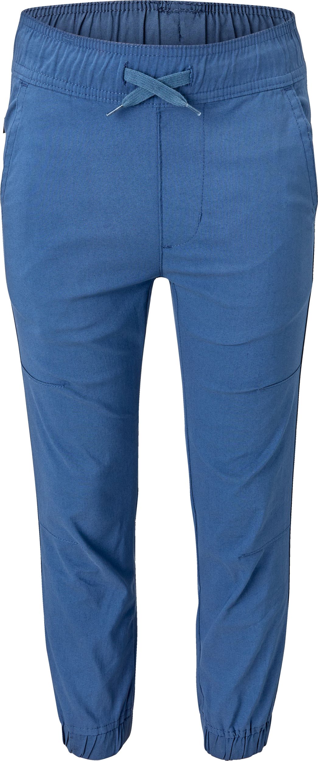 Ripzone Kids' Odin 2.0 Stretch Jogger Pants