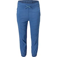 Ripzone Kids' Odin 2.0 Stretch Jogger Pants