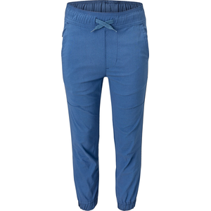 Ripzone Kids' Odin 2.0 Stretch Jogger Pants