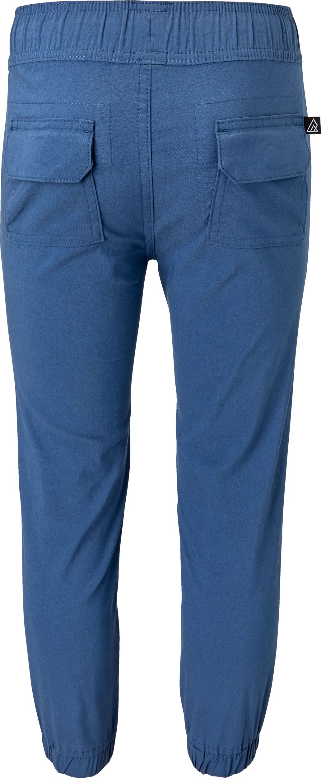 Ripzone Kids' Odin 2.0 Stretch Jogger Pants
