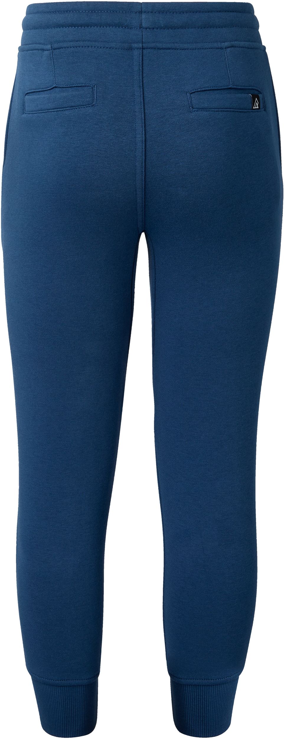 Ripzone Kids' Roe Sweatpants