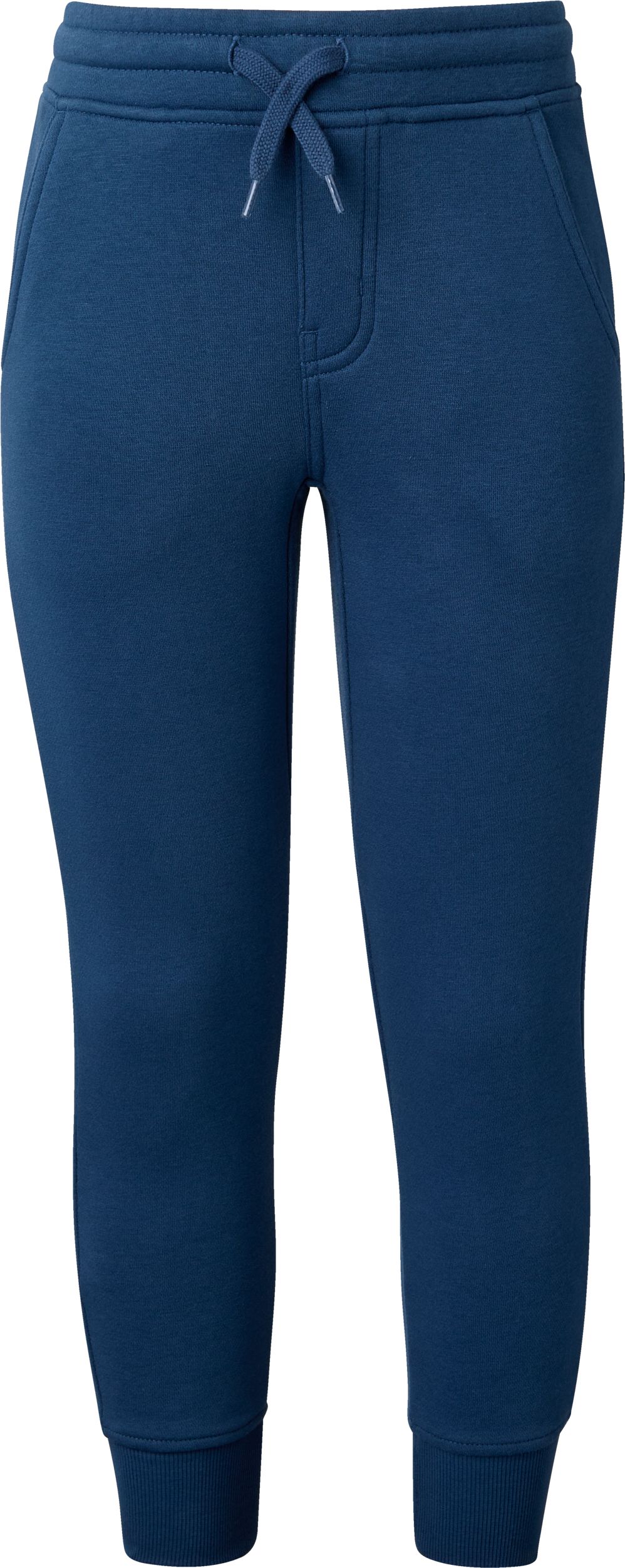 Ripzone Kids' Roe Sweatpants