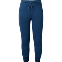Ripzone Kids' Roe Sweatpants