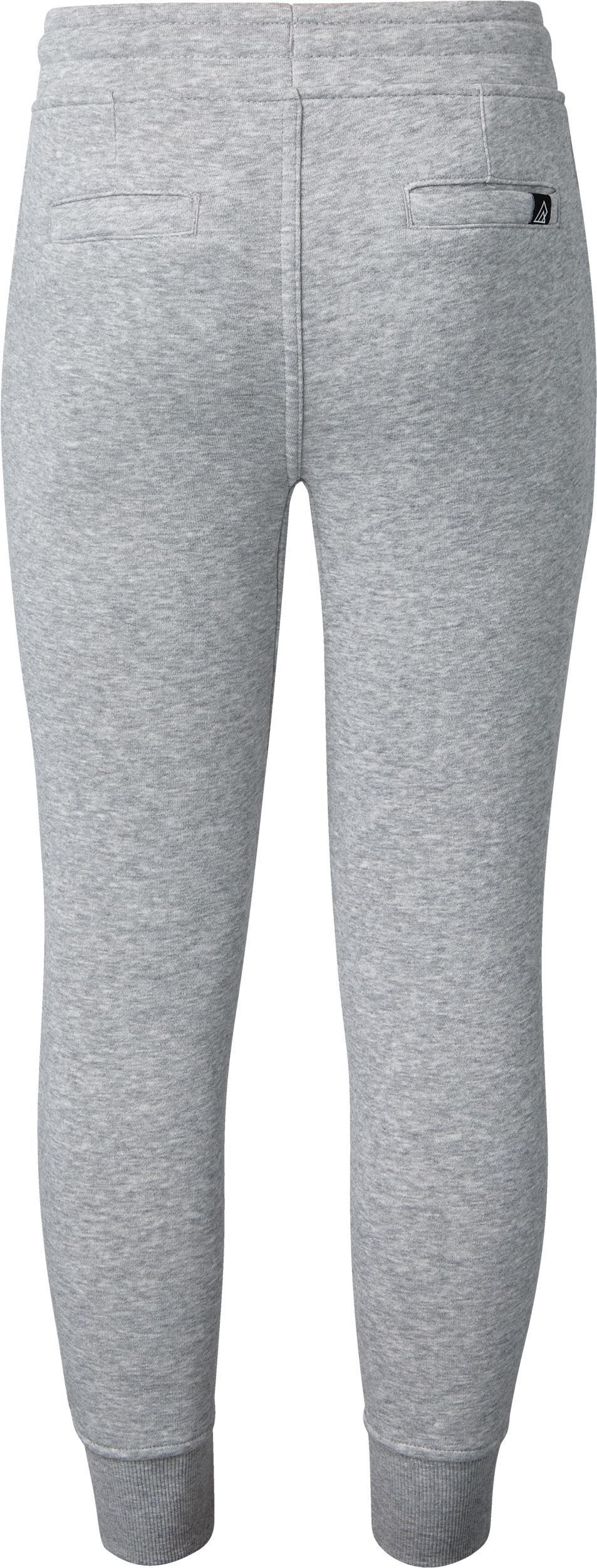 Ripzone Kids' Roe Sweatpants