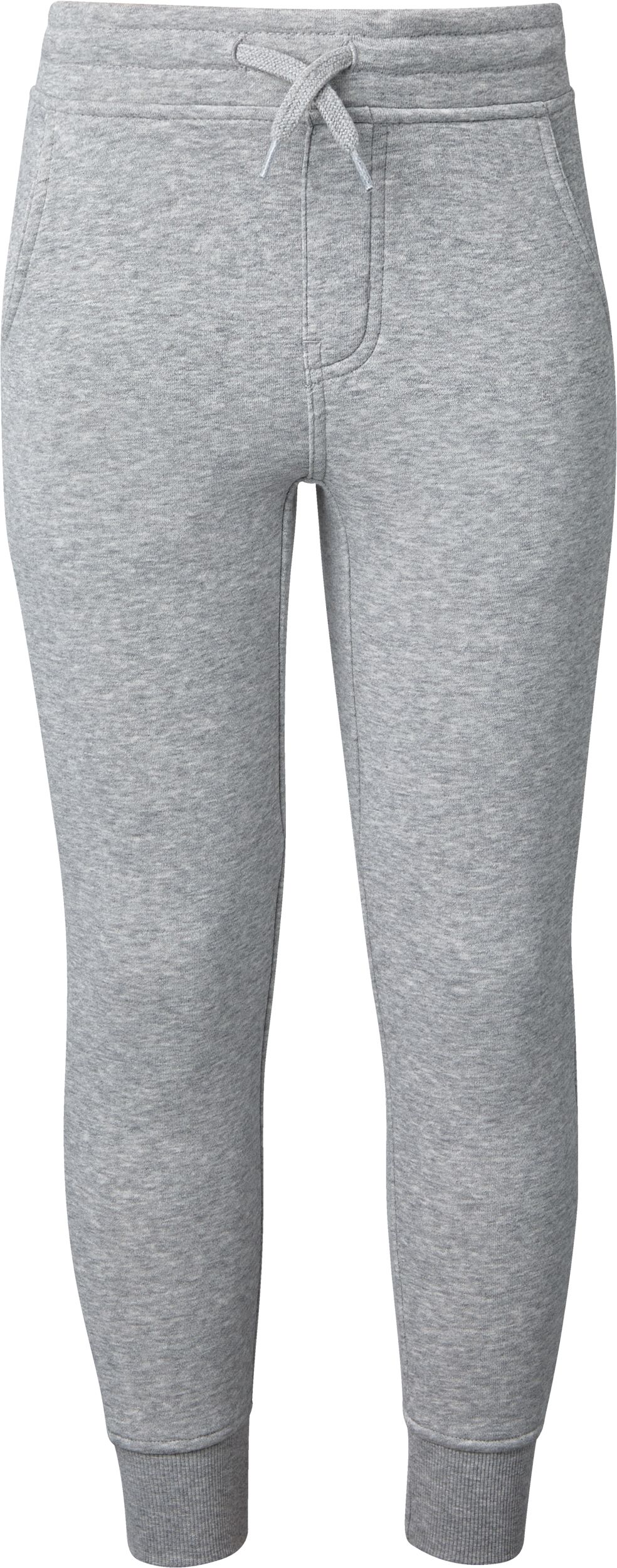 Ripzone Kids' Roe Sweatpants