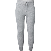 Ripzone Kids' Roe Sweatpants
