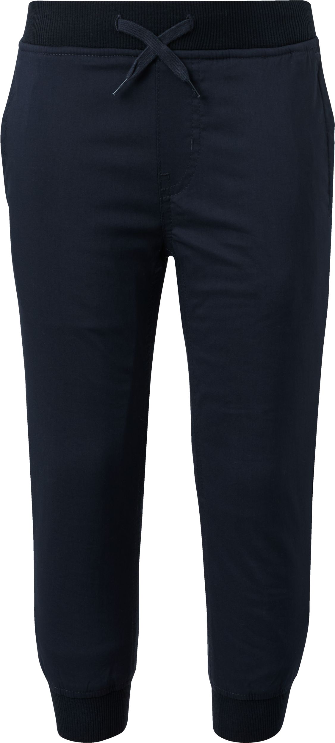 Ripzone Kids' Spencer Lined Jogger Pants