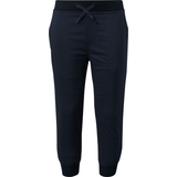 Ripzone Kids' Spencer Lined Jogger Pants Front_Flat