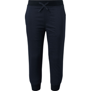 Ripzone Kids' Spencer Lined Jogger Pants