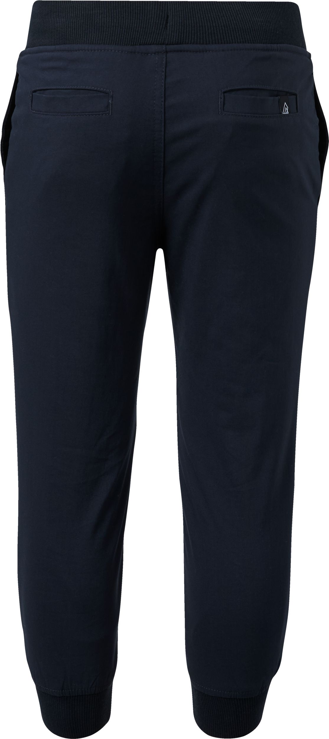 Ripzone Kids' Spencer Lined Jogger Pants