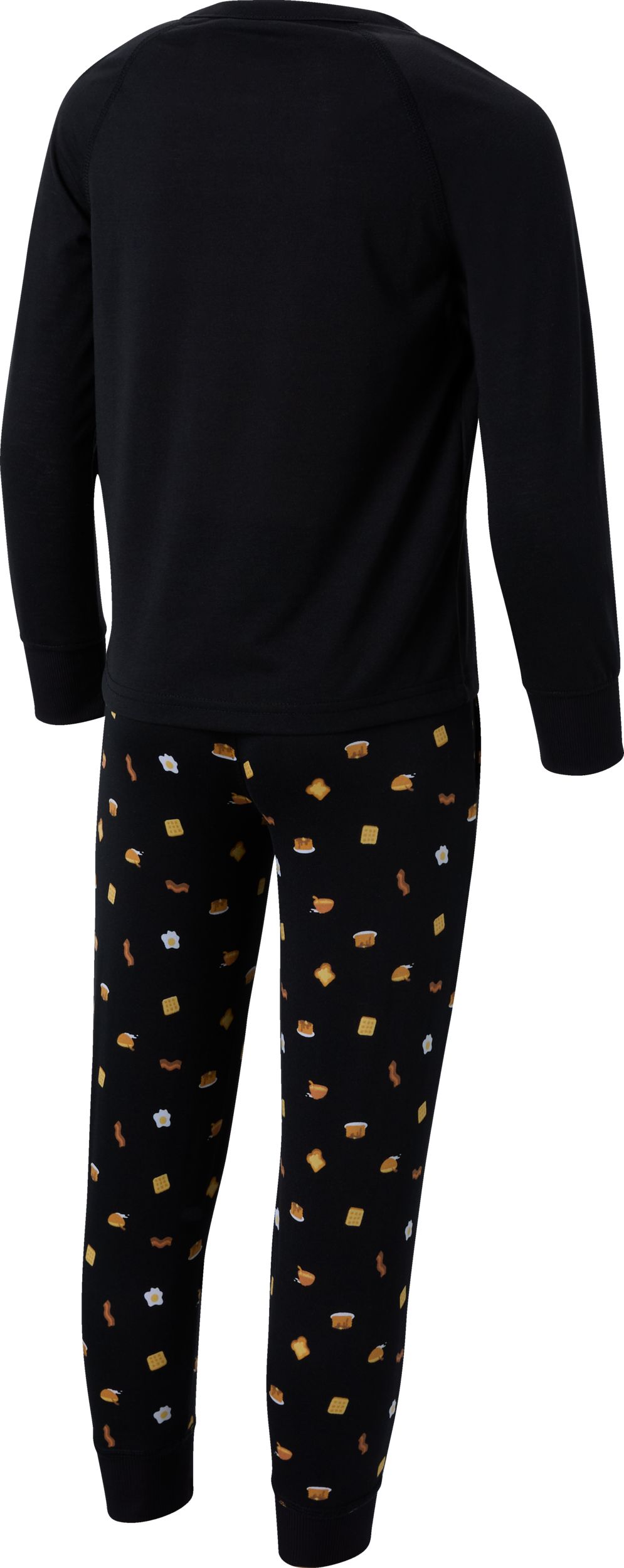 Ripzone Kids' Sleepwear Set