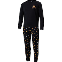 Ripzone Kids' Sleepwear Set