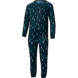 Ripzone Kids' Sleepwear Set