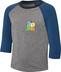 Product 1 of 2