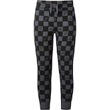 Ripzone Kids' Roe All Over Print Sweatpants Front_Flat