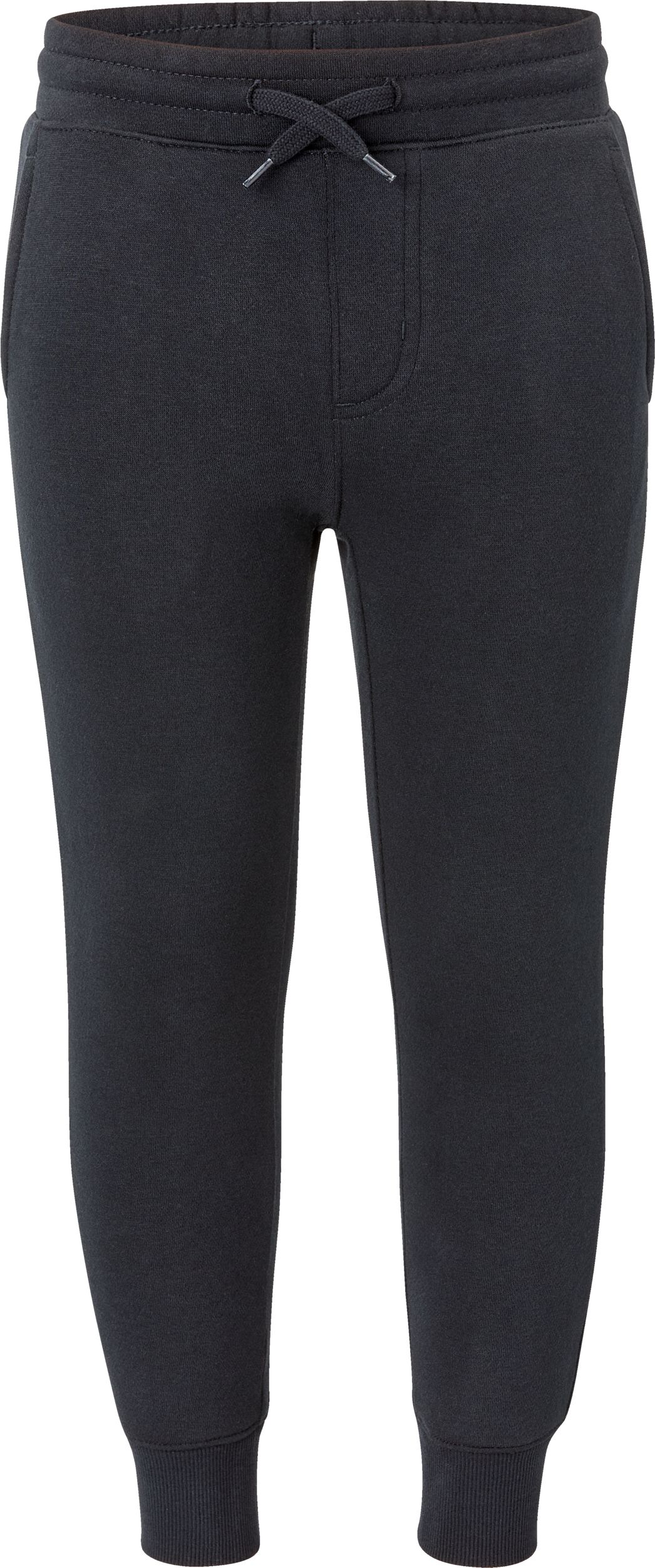 Ripzone Kids' Roe Fleece Jogger Pants