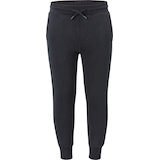 Ripzone Kids' Roe Fleece Jogger Pants Front_Flat