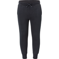 Ripzone Kids' Roe Fleece Jogger Pants Front_Flat