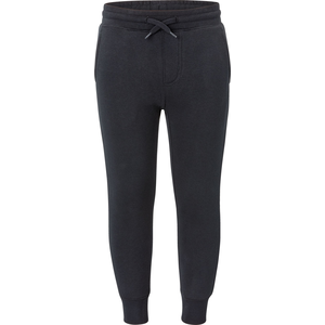 Ripzone Kids' Roe Fleece Jogger Pants