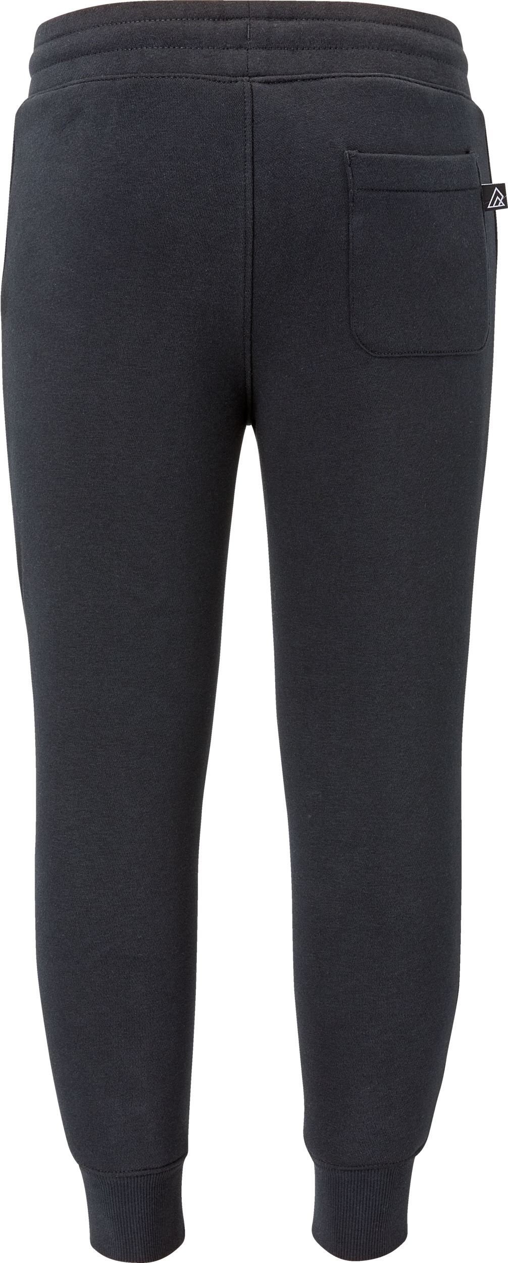 Ripzone Kids' Roe Fleece Jogger Pants