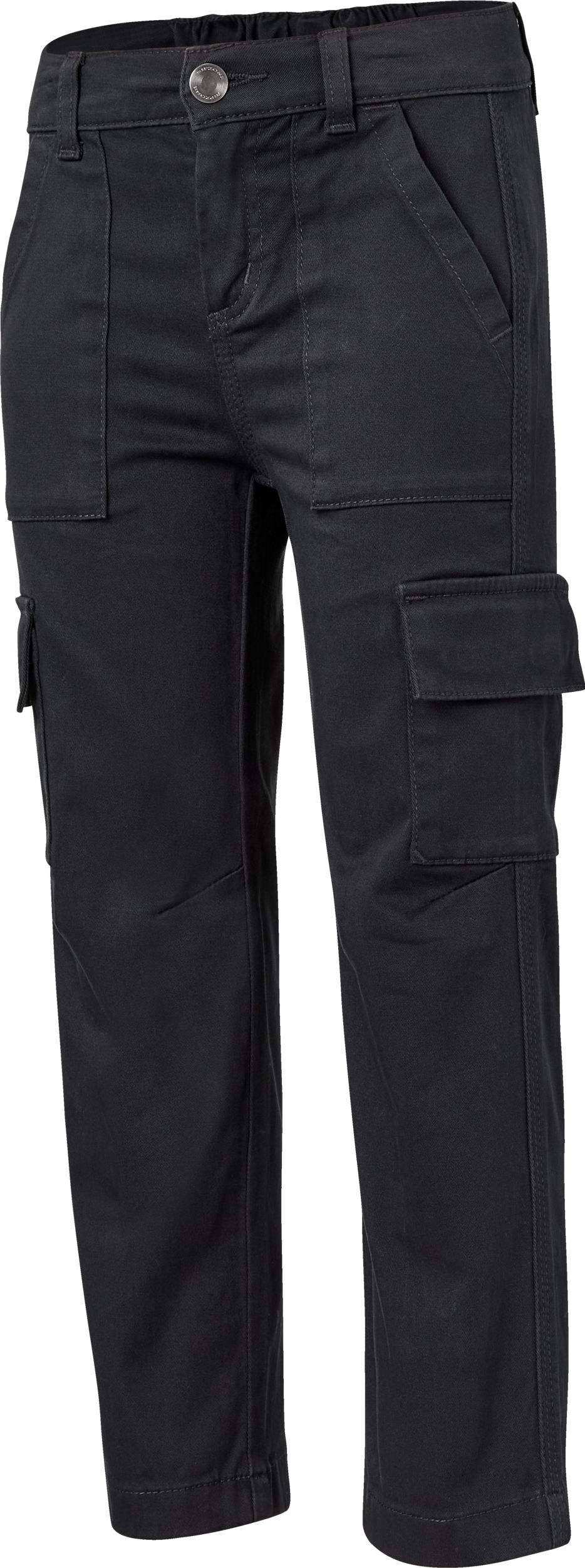 Ripzone Kids' Junction Cargo Pants