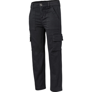 Ripzone Kids' Junction Cargo Pants