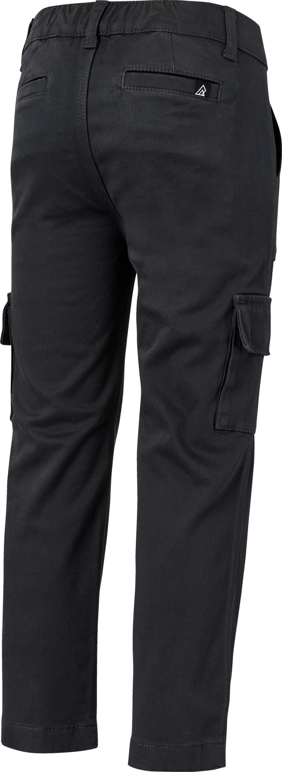 Ripzone Kids' Junction Cargo Pants