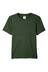 Product 1 of 2