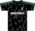 Product 1 of 2