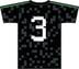 Product 2 of 2
