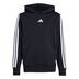 Product 3 of 8