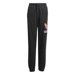 adidas Originals Youth Big Logo Sweatpants