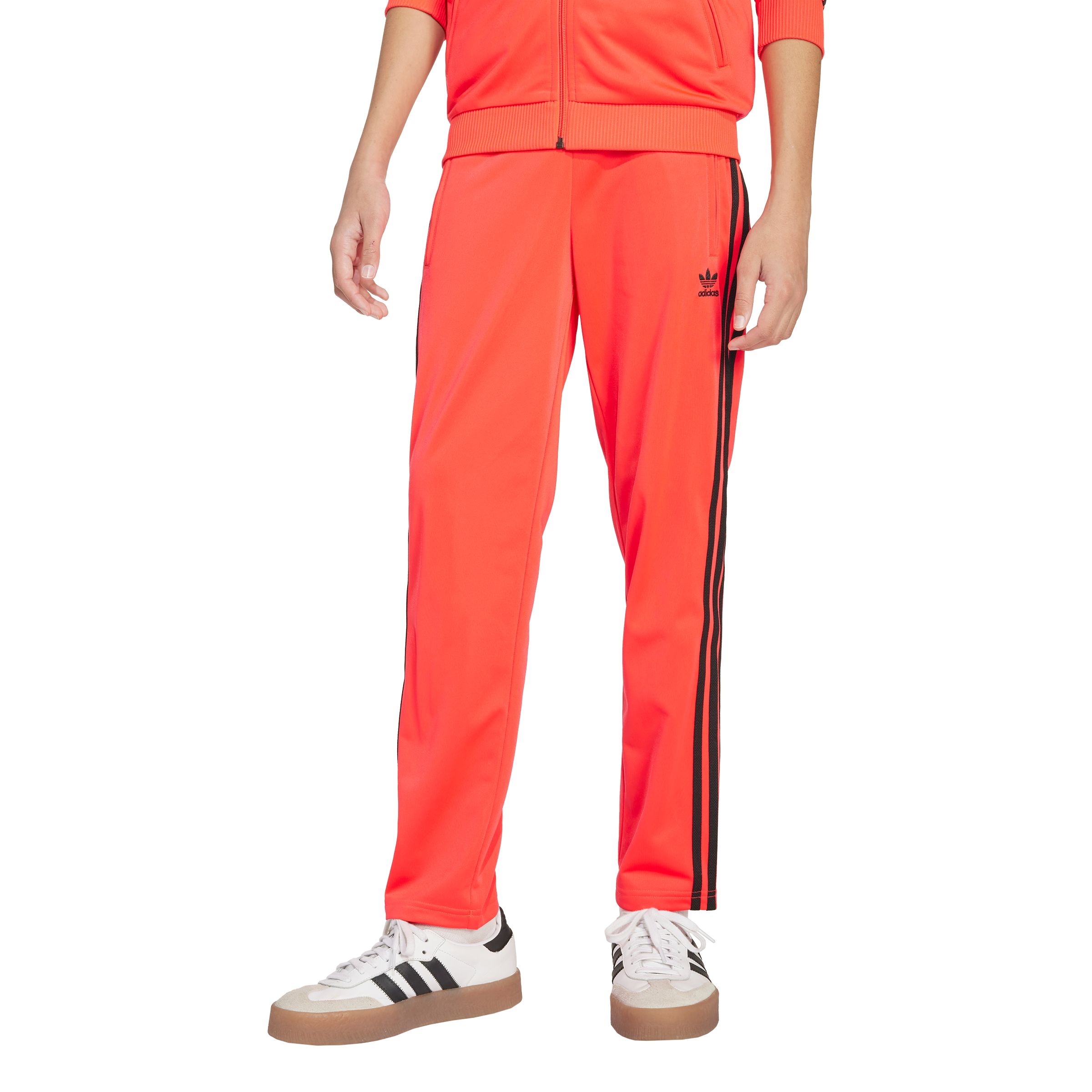 adidas Originals Boys' Firebird Pants