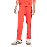 adidas Originals Boys' Firebird Pants Front_Angled_Left