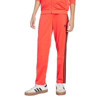 adidas Originals Boys' Firebird Pants Front_Angled_Left
