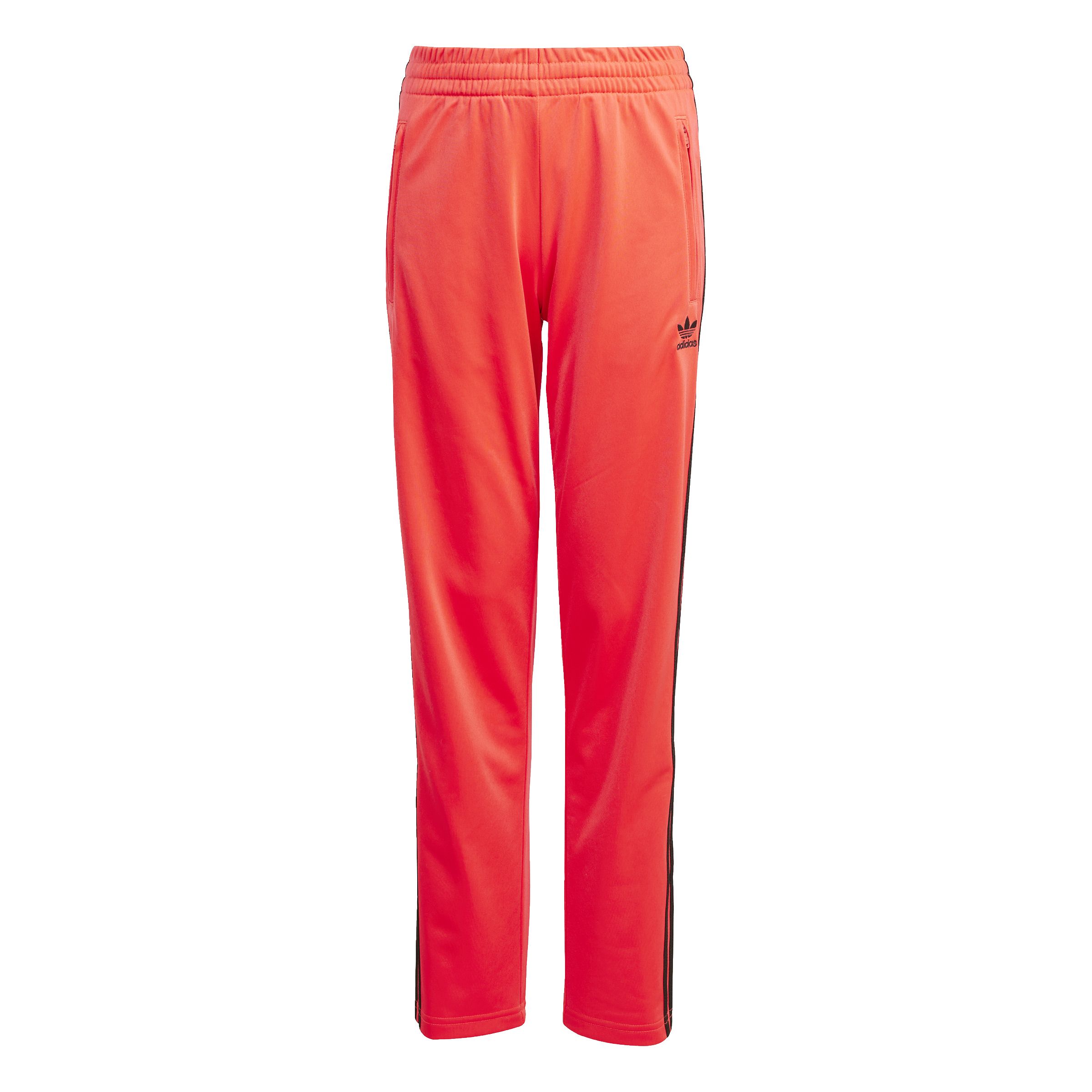 adidas Originals Boys' Firebird Pants